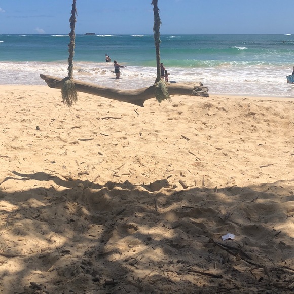 Meet your Posher, Raquel - Picture 1 of 1